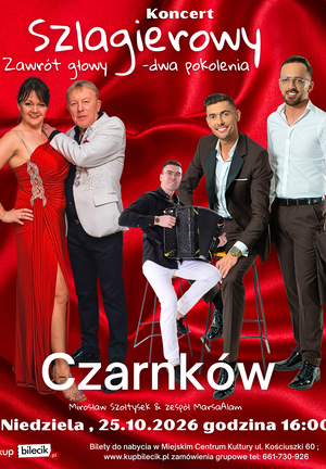 Grafika reklamowa