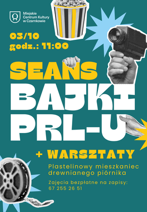 Grafika reklamowa