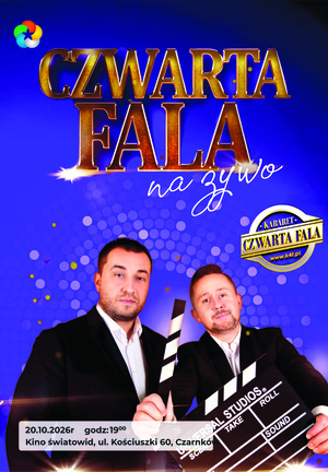 Grafika reklamowa