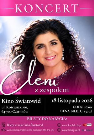 Grafika reklamowa