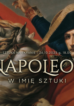Grafika reklamowa