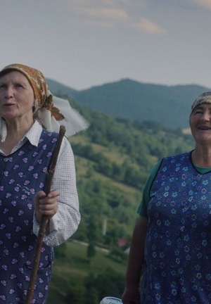 Grafika reklamowa