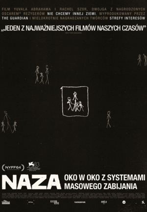 Grafika reklamowa