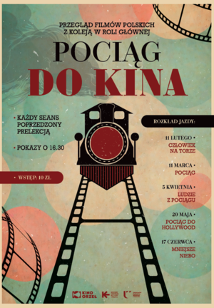 Grafika reklamowa
