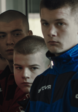 Grafika reklamowa