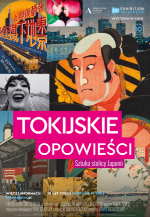Grafika reklamowa