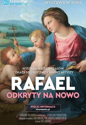 Grafika reklamowa