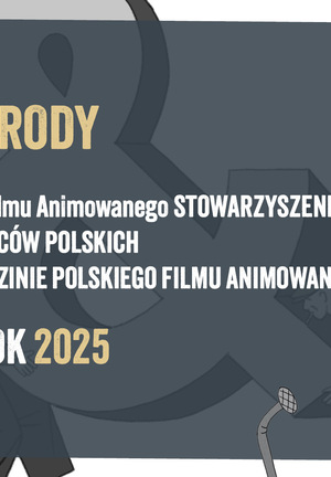 Grafika reklamowa