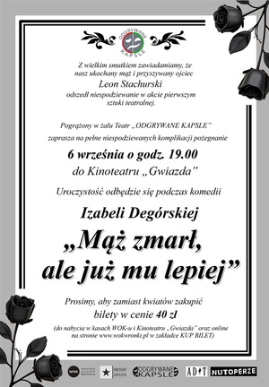 Grafika reklamowa