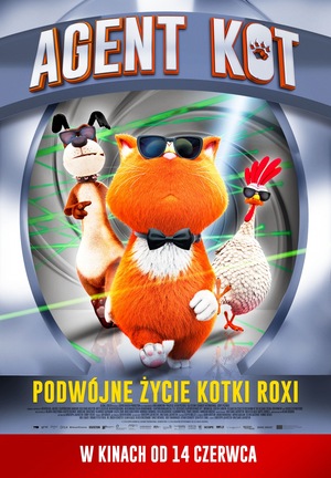 Grafika reklamowa