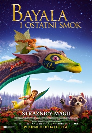 Grafika reklamowa