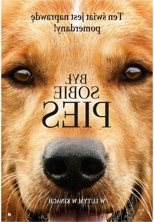 Grafika reklamowa