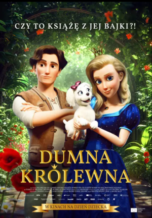 Grafika reklamowa