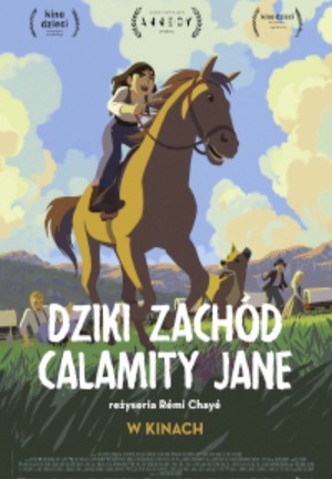 Grafika reklamowa