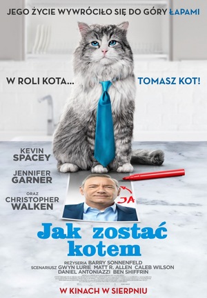 Grafika reklamowa