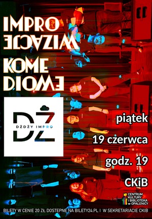 Grafika reklamowa