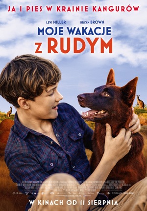 Grafika reklamowa