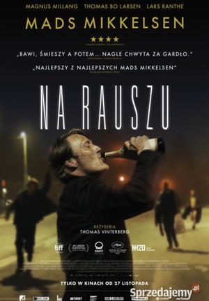 Grafika reklamowa