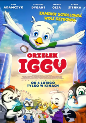 Grafika reklamowa