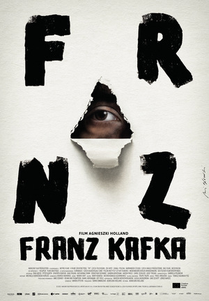 Grafika reklamowa