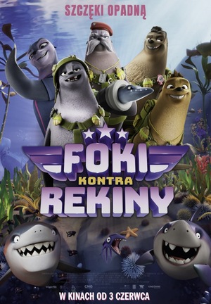 Grafika reklamowa