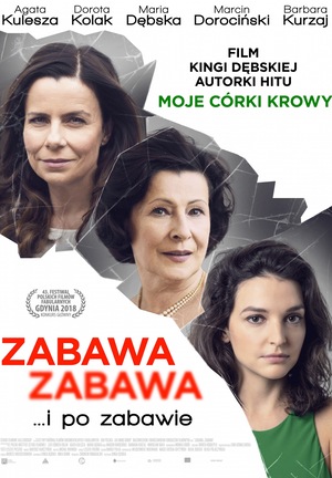 Grafika reklamowa