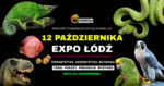Grafika reklamowa