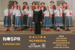 Grafika reklamowa