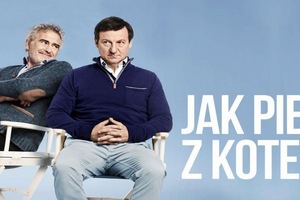 Grafika reklamowa