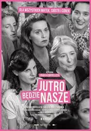 Festiwal Filmów i Spotkań Niezwykłych Jutro będzie nasze