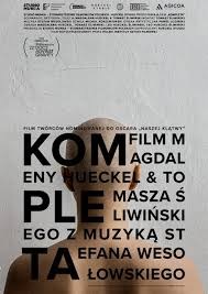 Festiwal Filmów i Spotkań Niezwykłych Kompleta