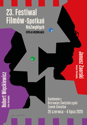 Grafika reklamowa