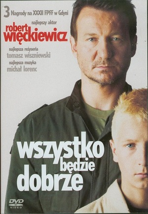 Grafika reklamowa