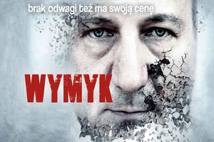 Grafika reklamowa