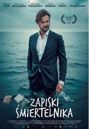 Grafika reklamowa