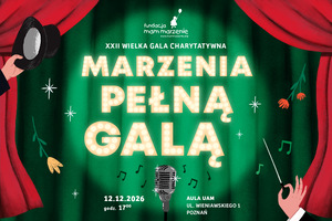 Grafika reklamowa