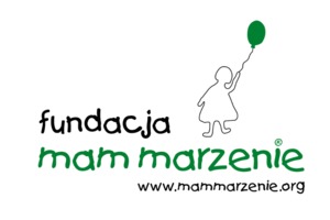 XXI Wielka Charytatywna Gala Fundacji Mam Marzenie