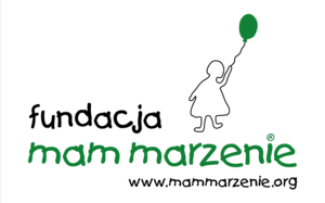 Grafika reklamowa