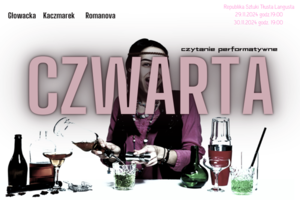 Grafika reklamowa