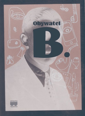 Obywatel B.