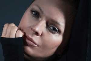 Koncert: Anna Maria Jopek - 2023-09-17 18:00 - Nekielka