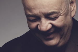 Koncert: Stanisław Soyka - 2024-05-18 18:00 - Nekielka