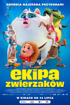Grafika reklamowa
