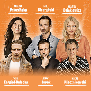 Grafika reklamowa