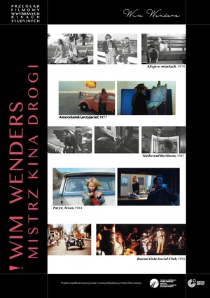 Buena Vista Social Club
