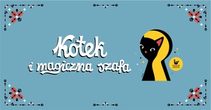 Grafika reklamowa