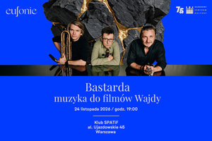 Grafika reklamowa
