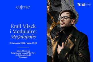 Grafika reklamowa