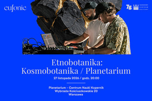Grafika reklamowa