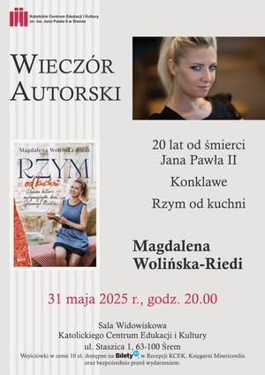Grafika reklamowa